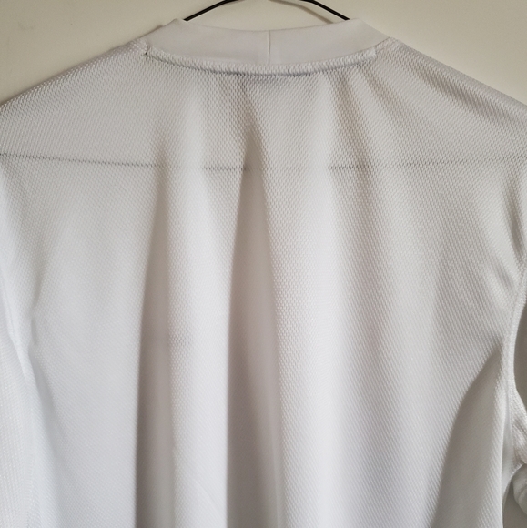 NIKE  T-SHIRT - Picture 5 of 10